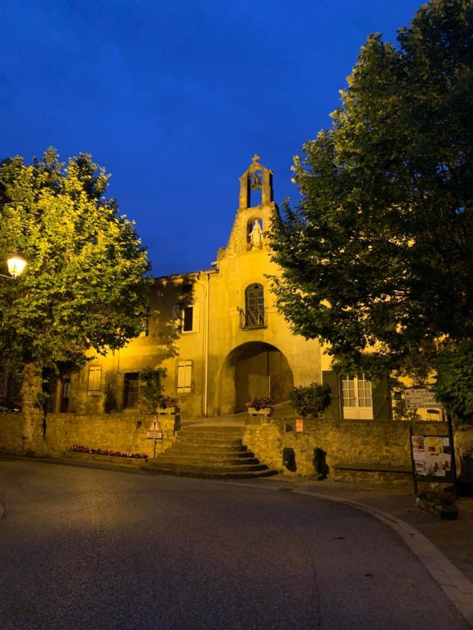 Apartament Cosy Camon Bolt-Hole Zewnętrze zdjęcie
